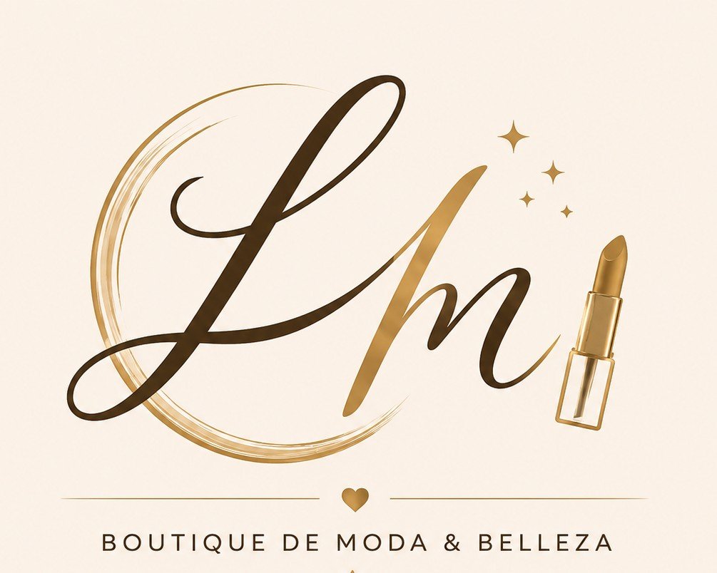 LmBoutique